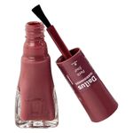 esmalte-cremoso-dailus-queridinhos-petit-four-8ml-farmacia-online-drogal