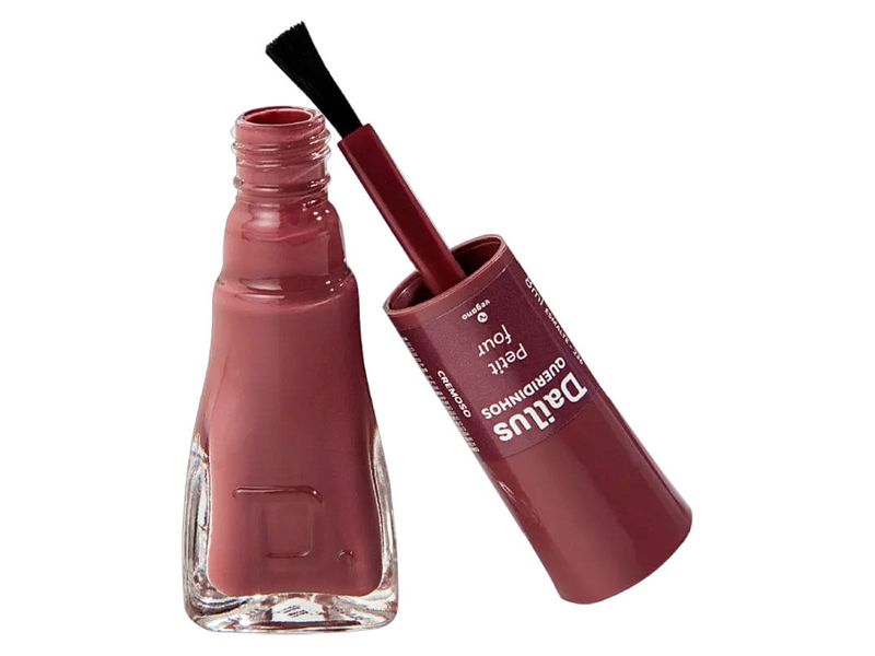 esmalte-cremoso-dailus-queridinhos-petit-four-8ml-farmacia-online-drogal
