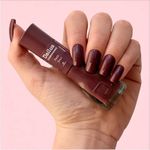 esmalte-cremoso-dailus-queridinhos-petit-four-8ml-farmacia-online-drogal