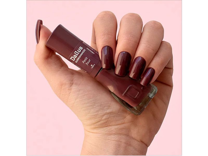 esmalte-cremoso-dailus-queridinhos-petit-four-8ml-farmacia-online-drogal