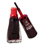 esmalte-cremoso-dailus-queridinhos-sangria-8ml-farmacia-online-drogal