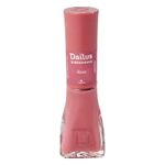 esmalte-cremoso-dailus-queridinhos-rose-8ml-farmacia-online-drogal