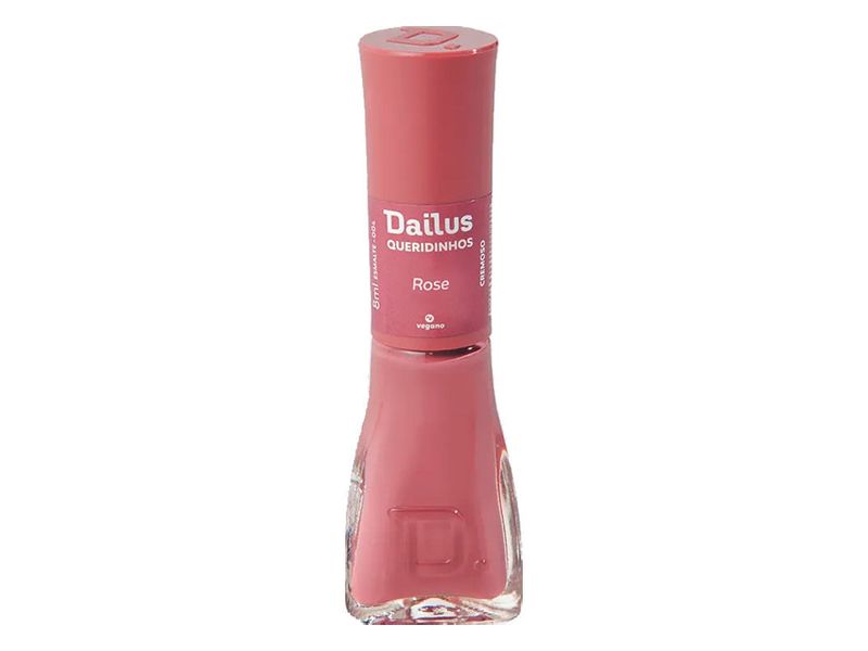 esmalte-cremoso-dailus-queridinhos-rose-8ml-farmacia-online-drogal