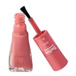 esmalte-cremoso-dailus-queridinhos-rose-8ml-farmacia-online-drogal
