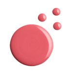 esmalte-cremoso-dailus-queridinhos-rose-8ml-farmacia-online-drogal