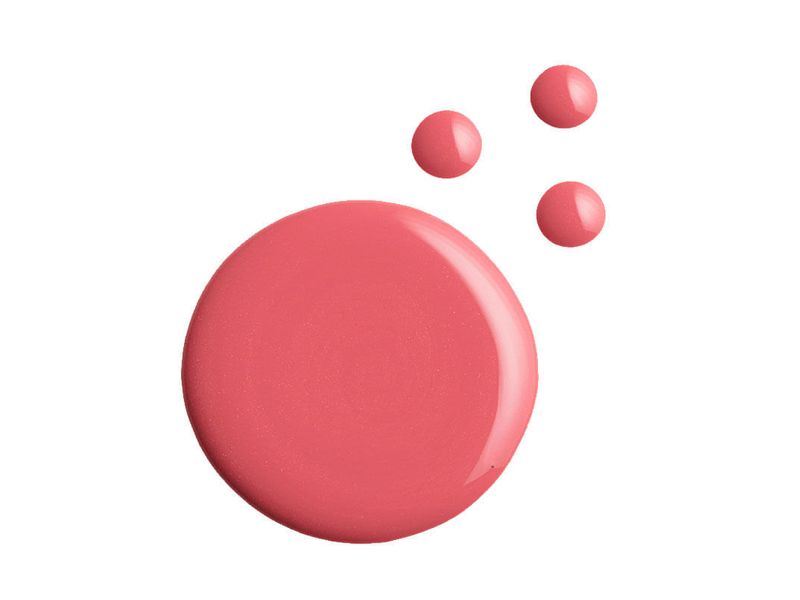 esmalte-cremoso-dailus-queridinhos-rose-8ml-farmacia-online-drogal