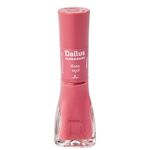 esmalte-cremoso-dailus-queridinhos-rosa-acai-8ml-farmacia-online-drogal