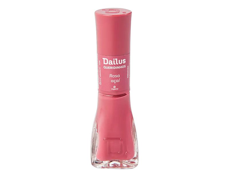 esmalte-cremoso-dailus-queridinhos-rosa-acai-8ml-farmacia-online-drogal