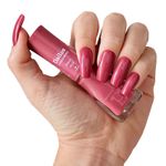 esmalte-cremoso-dailus-queridinhos-rosa-acai-8ml-farmacia-online-drogal