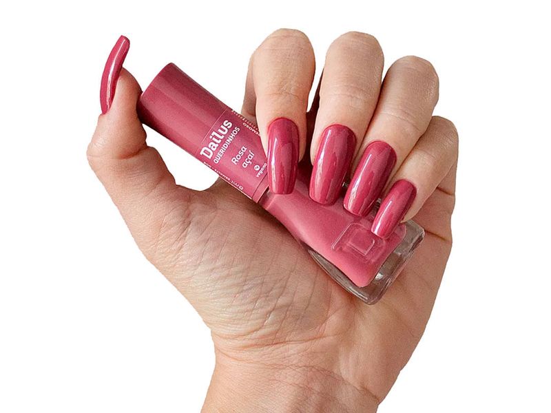 esmalte-cremoso-dailus-queridinhos-rosa-acai-8ml-farmacia-online-drogal