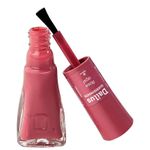 esmalte-cremoso-dailus-queridinhos-rosa-acai-8ml-farmacia-online-drogal
