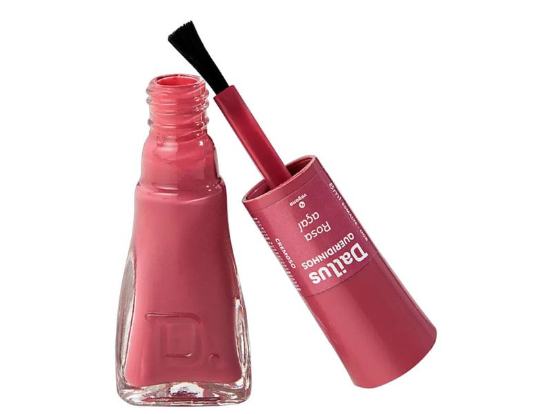 esmalte-cremoso-dailus-queridinhos-rosa-acai-8ml-farmacia-online-drogal