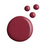 esmalte-cremoso-dailus-queridinhos-rosa-acai-8ml-farmacia-online-drogal