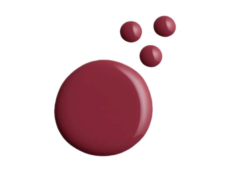 esmalte-cremoso-dailus-queridinhos-rosa-acai-8ml-farmacia-online-drogal