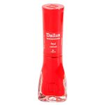 esmalte-cremoso-dailus-queridinhos-red-velvet-8ml-farmacia-online-drogal