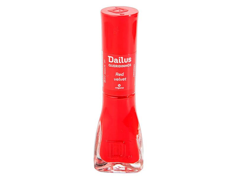 esmalte-cremoso-dailus-queridinhos-red-velvet-8ml-farmacia-online-drogal