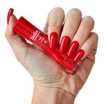 esmalte-cremoso-dailus-queridinhos-red-velvet-8ml-farmacia-online-drogal
