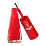 esmalte-cremoso-dailus-queridinhos-red-velvet-8ml-farmacia-online-drogal