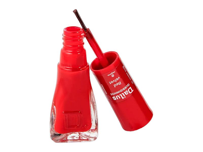 esmalte-cremoso-dailus-queridinhos-red-velvet-8ml-farmacia-online-drogal