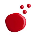 esmalte-cremoso-dailus-queridinhos-red-velvet-8ml-farmacia-online-drogal