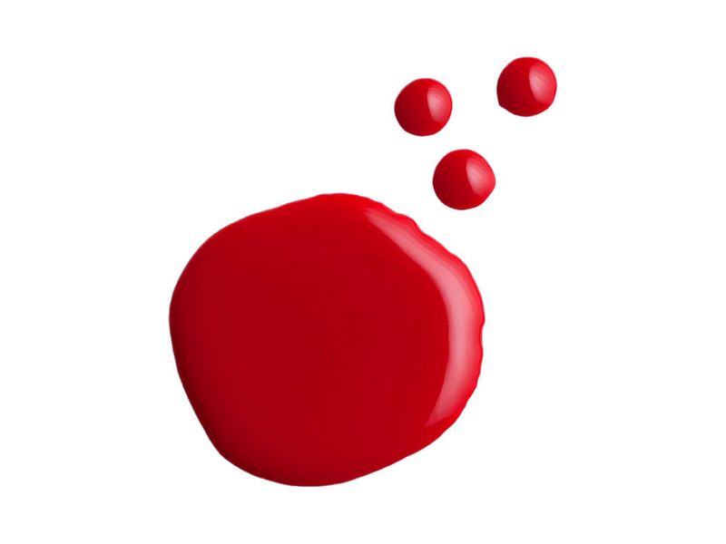 esmalte-cremoso-dailus-queridinhos-red-velvet-8ml-farmacia-online-drogal