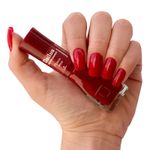 esmalte-cremoso-dailus-queridinhos-pipoca-doce-8ml-farmacia-online-drogal