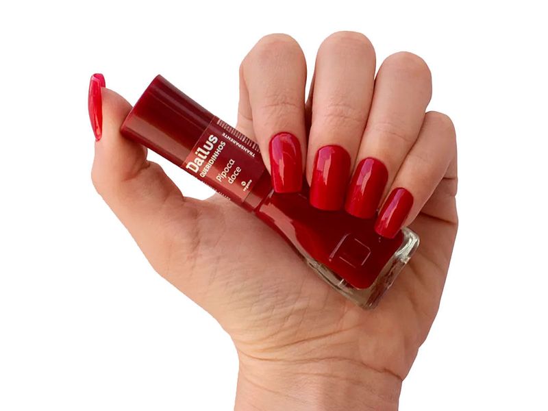esmalte-cremoso-dailus-queridinhos-pipoca-doce-8ml-farmacia-online-drogal