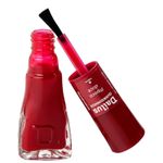 esmalte-cremoso-dailus-queridinhos-pipoca-doce-8ml-farmacia-online-drogal