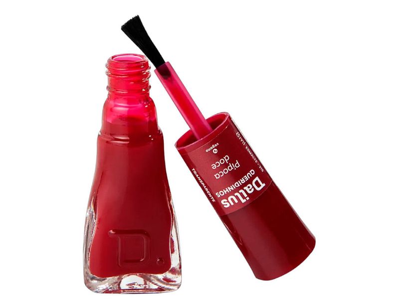 esmalte-cremoso-dailus-queridinhos-pipoca-doce-8ml-farmacia-online-drogal