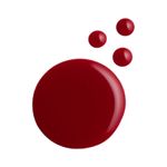 esmalte-cremoso-dailus-queridinhos-pipoca-doce-8ml-farmacia-online-drogal