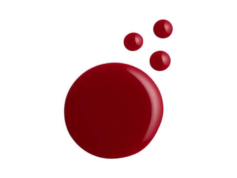 esmalte-cremoso-dailus-queridinhos-pipoca-doce-8ml-farmacia-online-drogal