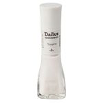 esmalte-cremoso-dailus-queridinhos-suspiro-8ml-farmacia-online-drogal