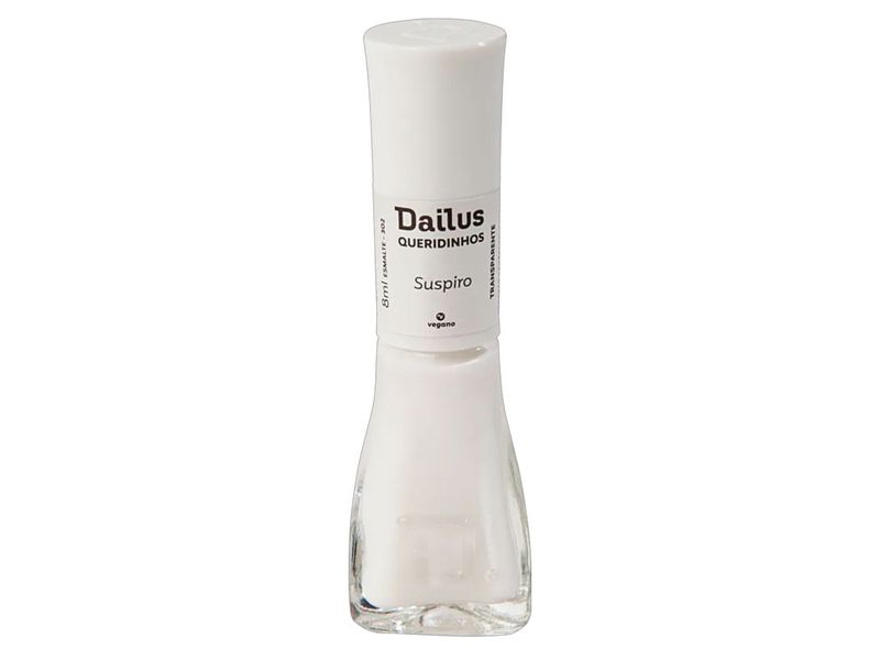 esmalte-cremoso-dailus-queridinhos-suspiro-8ml-farmacia-online-drogal