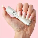 esmalte-cremoso-dailus-queridinhos-suspiro-8ml-farmacia-online-drogal