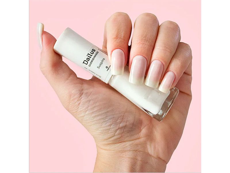 esmalte-cremoso-dailus-queridinhos-suspiro-8ml-farmacia-online-drogal