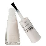 esmalte-cremoso-dailus-queridinhos-suspiro-8ml-farmacia-online-drogal