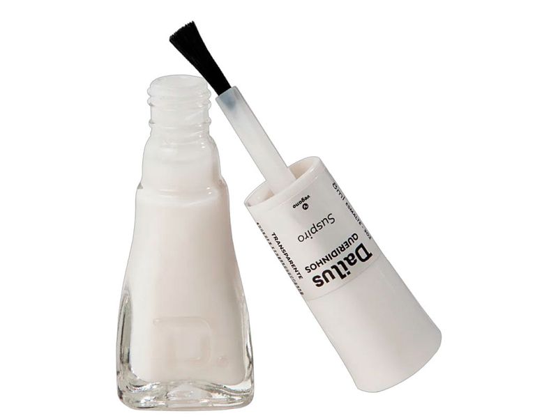 esmalte-cremoso-dailus-queridinhos-suspiro-8ml-farmacia-online-drogal
