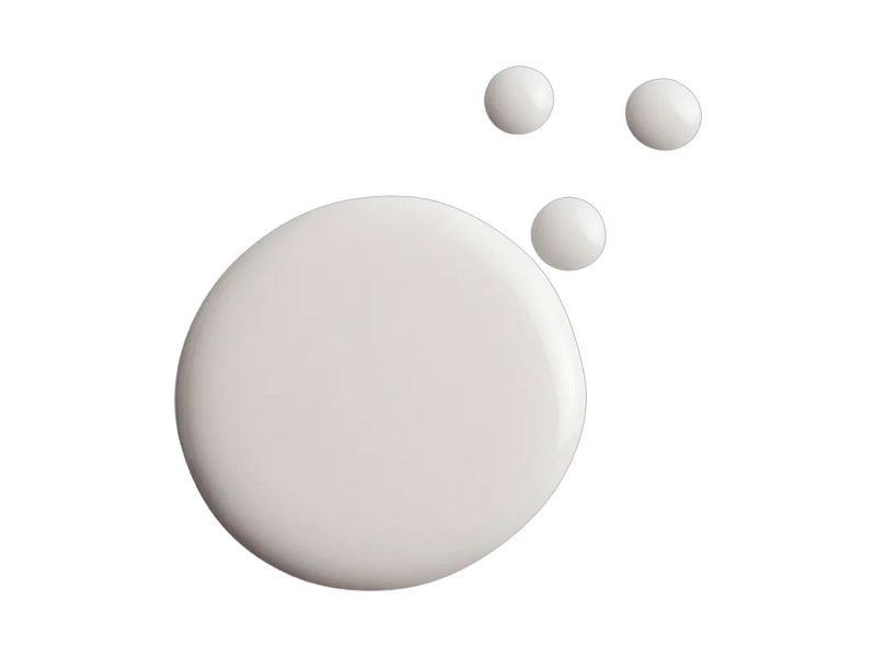 esmalte-cremoso-dailus-queridinhos-suspiro-8ml-farmacia-online-drogal