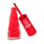 esmalte-cremoso-dailus-queridinhos-suco-de-tomate-8ml-farmacia-online-drogal