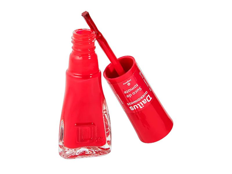 esmalte-cremoso-dailus-queridinhos-suco-de-tomate-8ml-farmacia-online-drogal