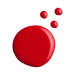esmalte-cremoso-dailus-queridinhos-suco-de-tomate-8ml-farmacia-online-drogal