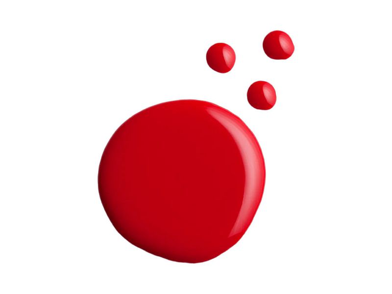 esmalte-cremoso-dailus-queridinhos-suco-de-tomate-8ml-farmacia-online-drogal