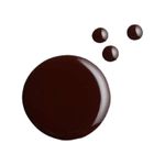 esmalte-cremoso-dailus-queridinhos-bolo-de-chocolate-8ml-farmacia-online-drogal