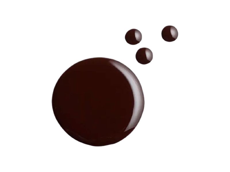 esmalte-cremoso-dailus-queridinhos-bolo-de-chocolate-8ml-farmacia-online-drogal
