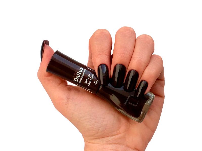 esmalte-cremoso-dailus-queridinhos-bolo-de-chocolate-8ml-farmacia-online-drogal