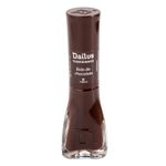 esmalte-cremoso-dailus-queridinhos-bolo-de-chocolate-8ml-farmacia-online-drogal