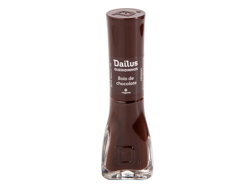 esmalte-cremoso-dailus-queridinhos-bolo-de-chocolate-8ml-farmacia-online-drogal