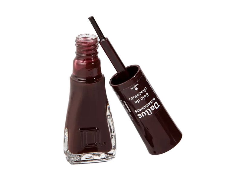 esmalte-cremoso-dailus-queridinhos-bolo-de-chocolate-8ml-farmacia-online-drogal