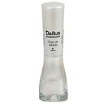 esmalte-cremoso-dailus-queridinhos-colar-de-perolas-8ml-farmacia-online-drogal