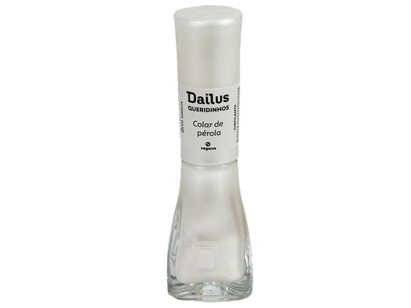 esmalte-cremoso-dailus-queridinhos-colar-de-perolas-8ml-farmacia-online-drogal